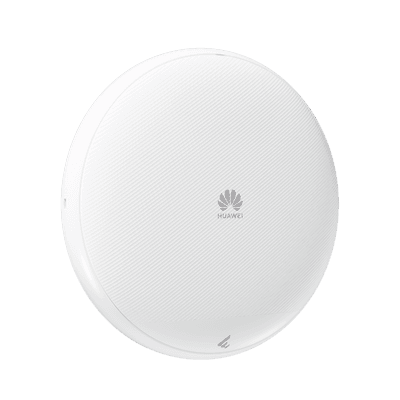HUAWEI AP673