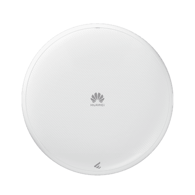 HUAWEI AP673