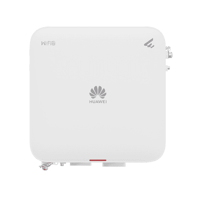 HUAWEI AP761
