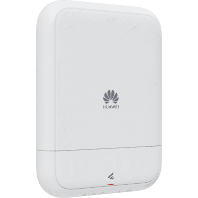 HUAWEI AP771