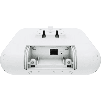 HUAWEI AP771