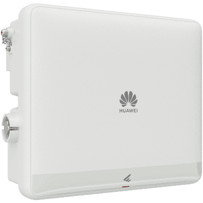HUAWEI AP772E
