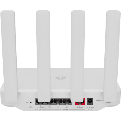 HUAWEI AR180