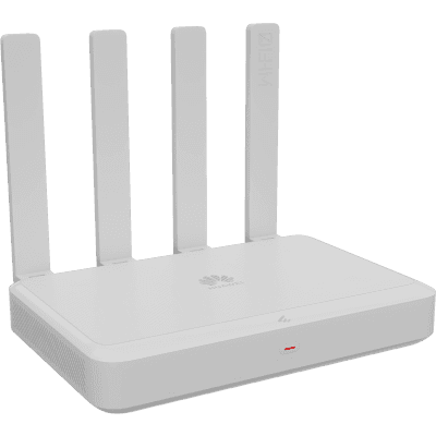 HUAWEI AR180