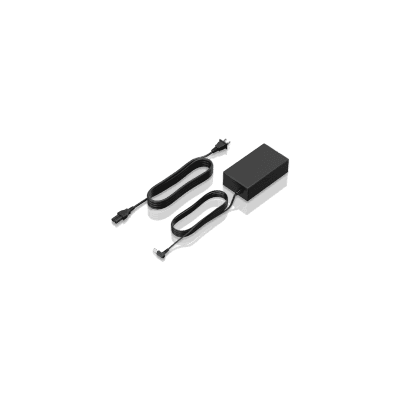 HUAWEI AR180