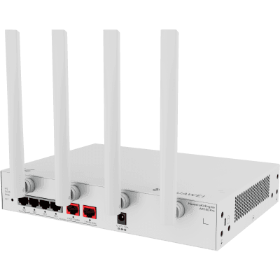 HUAWEI AR180-PRO