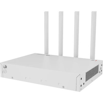 HUAWEI AR180-PRO