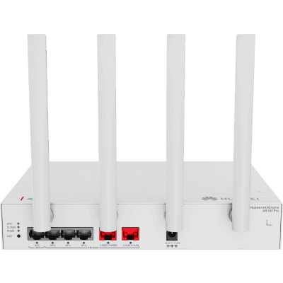 HUAWEI AR180-PRO
