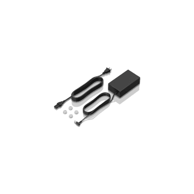 HUAWEI AR180-PRO
