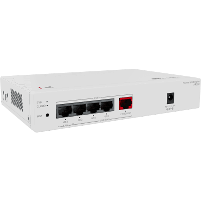 HUAWEI AR280