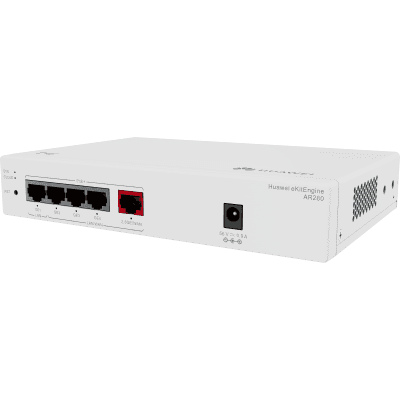 HUAWEI AR280