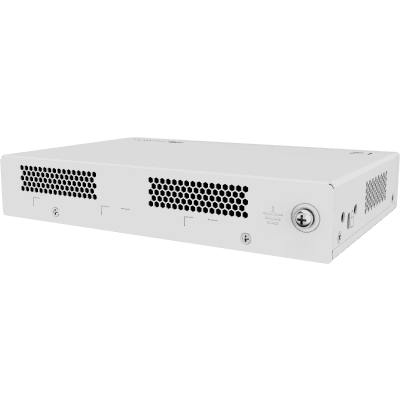 HUAWEI AR280