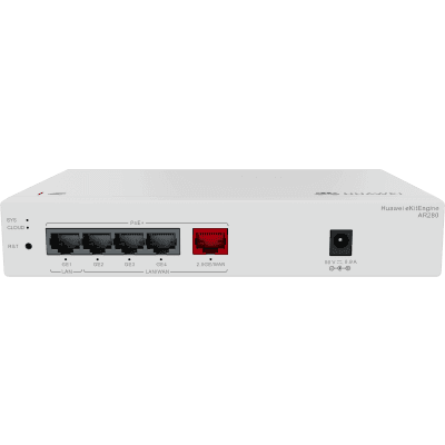 HUAWEI AR280