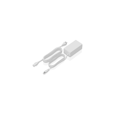 HUAWEI AR280