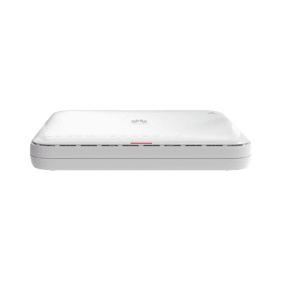 HUAWEI AR303