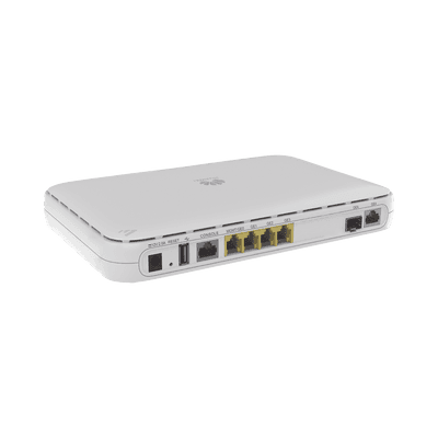 HUAWEI AR303