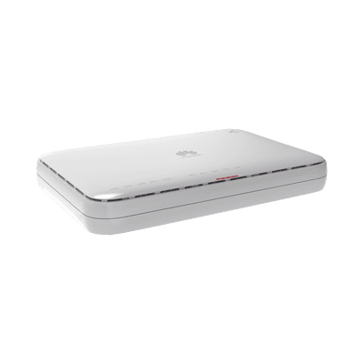 HUAWEI AR303