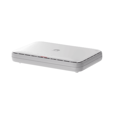 HUAWEI AR303