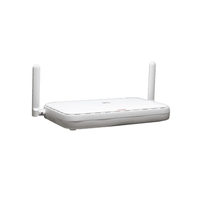 HUAWEI AR611W
