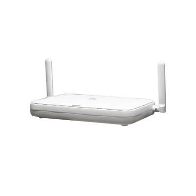 HUAWEI AR611W
