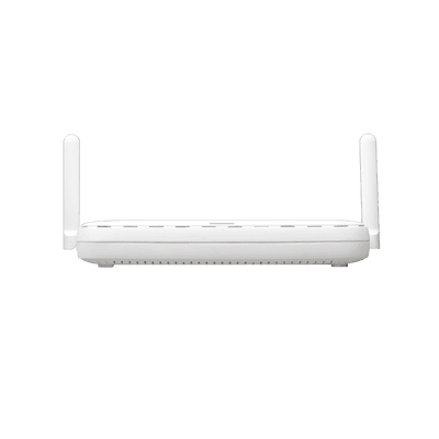 HUAWEI AR611W
