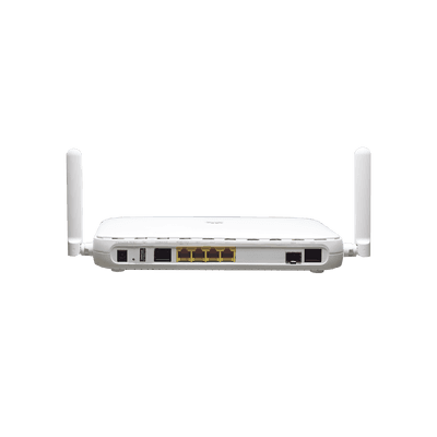 HUAWEI AR611W