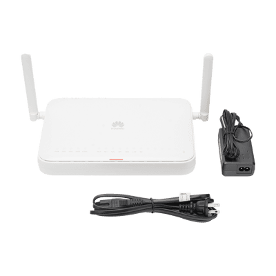 HUAWEI AR611W