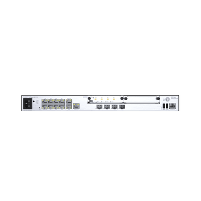 HUAWEI AR6121E