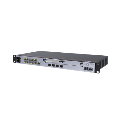 HUAWEI AR6121E