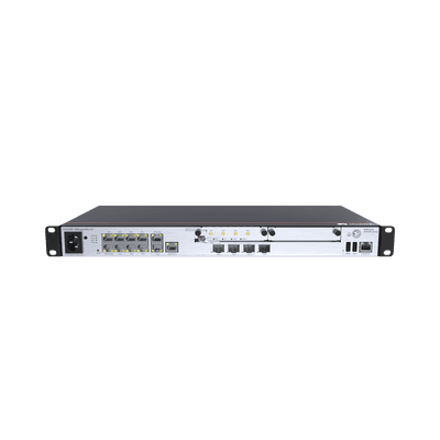 HUAWEI AR6121E