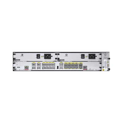 HUAWEI AR6280