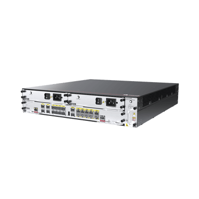 HUAWEI AR6280