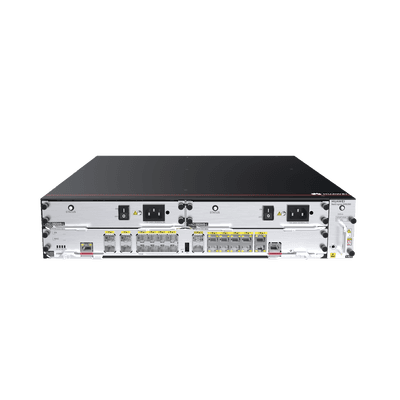 HUAWEI AR6280