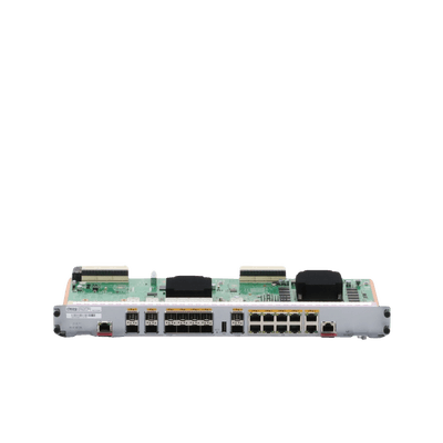 HUAWEI AR6280