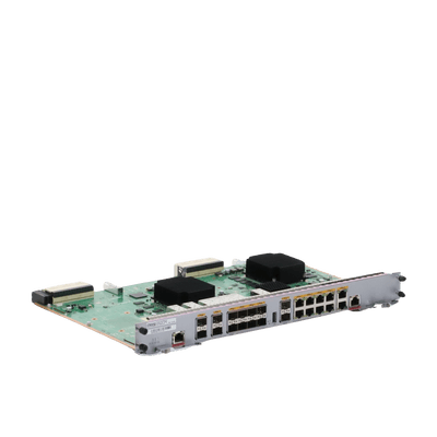 HUAWEI AR6280