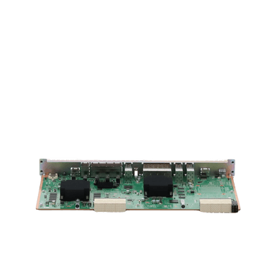 HUAWEI AR6280