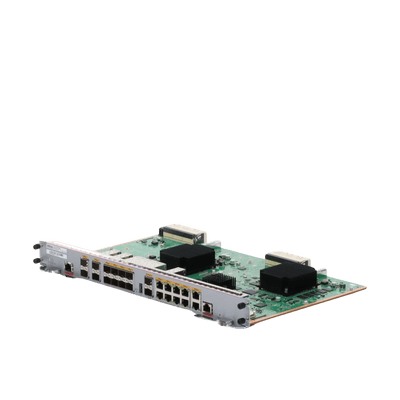 HUAWEI AR6280