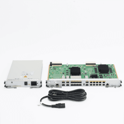 HUAWEI AR6280