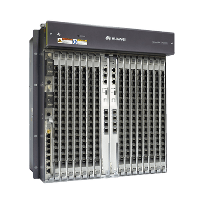 HUAWEI EA5800-X15