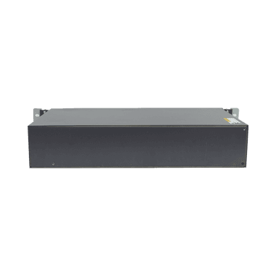 HUAWEI EA5800-X2