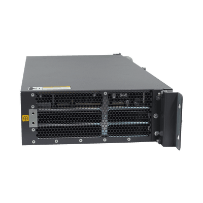 HUAWEI EA5800-X2