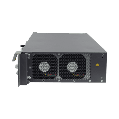 HUAWEI EA5800-X2