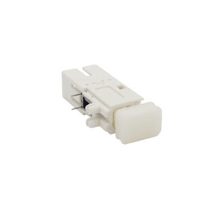 HUAWEI EADAPXU00