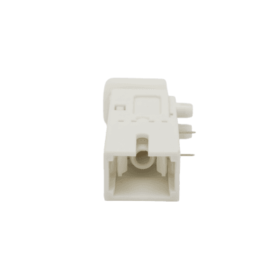 HUAWEI EADAPXU00