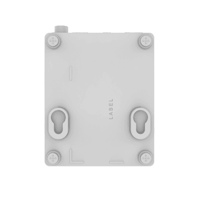 HUAWEI EG8010HV6