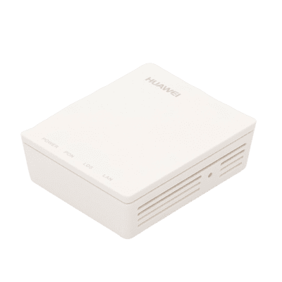 HUAWEI EG8010HV6