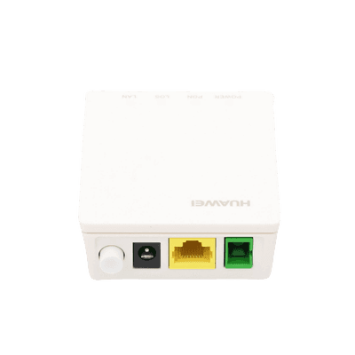 HUAWEI EG8010HV6