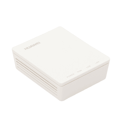 HUAWEI EG8010HV6