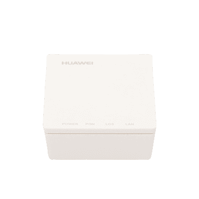 HUAWEI EG8010HV6