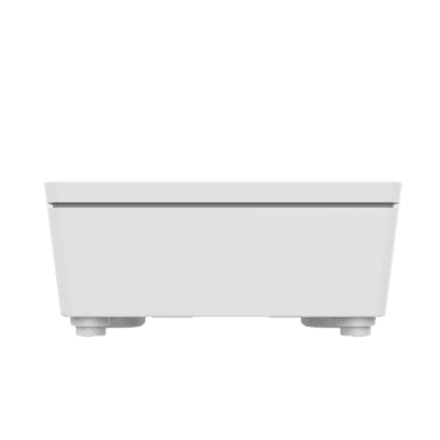HUAWEI EG8010HV6